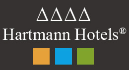 Hartmann Hotels